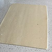 超简单烧饼5的做法图解3