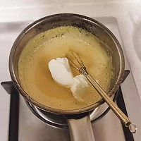 一口豆乳香，永不过时的豆乳盒子蛋糕的做法图解9