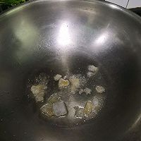 土豆烧鸡块（快手版）的做法图解4