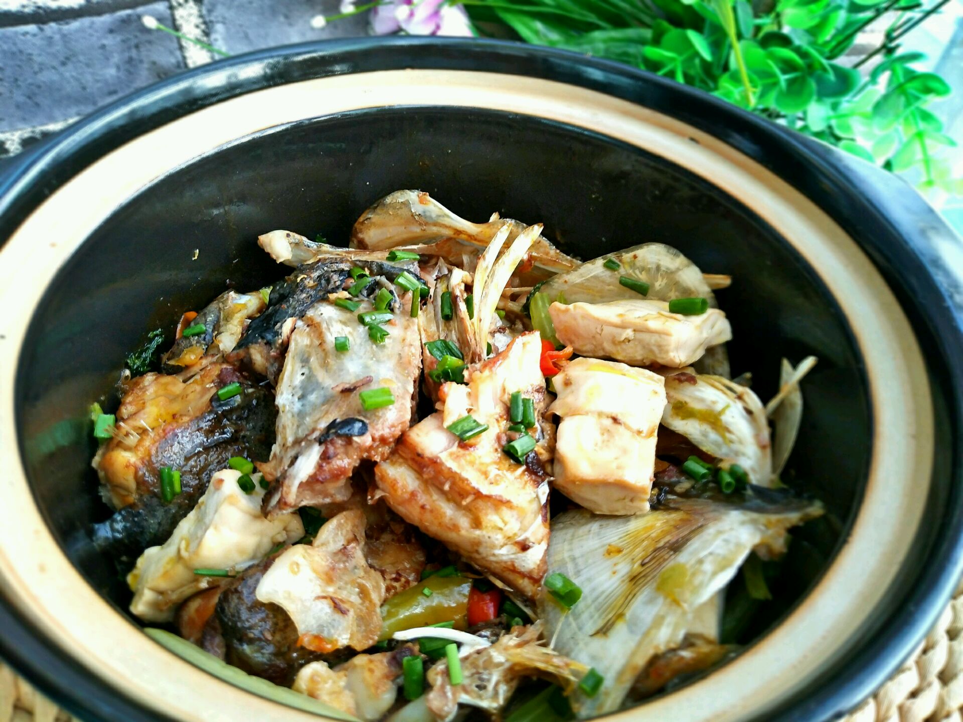 砂锅鸡煲,砂锅鸡煲的家常做法 - 美食杰砂锅鸡煲做法大全