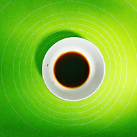 凉拌金针菇的做法图解7