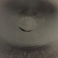 潮汕炒饭（潮汕菜）的做法图解8