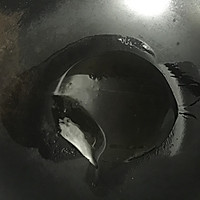 虎皮尖椒的做法图解3