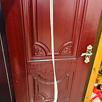 红烧牛肉烩面（附上手工制作烩面过程）的做法图解12