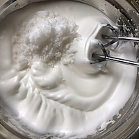 肉松小贝的做法图解10