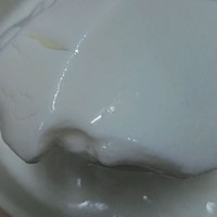 自做酸奶的做法图解9