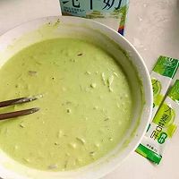 手把手教你烙饼的做法图解4