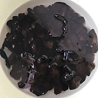 水煮鱼的做法图解4