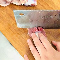 #美食新势力#爆炒鸡胗的做法图解1