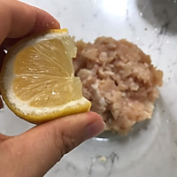 苡仁鸡肉的做法图解7