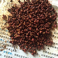 烙饼的做法图解2