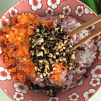 客家酿三宝的做法图解1