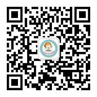 十一月宝宝辅食——双色发糕的做法图解24