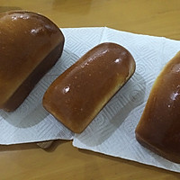 鸡蛋吐司的做法图解14