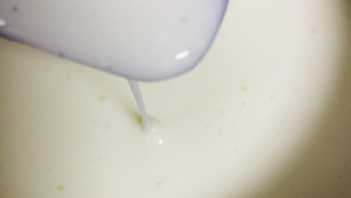 脱脂奶粉做酸奶