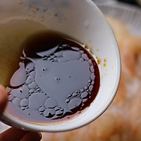 丝瓜蒸粉丝的做法图解3