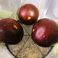 香煎牛排#牛气冲天#的做法图解4