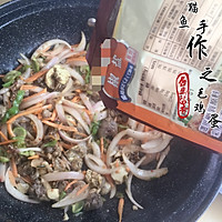 椒盐毛鸡蛋的做法图解11