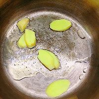 #夏至日，大口吃面#胡萝卜土豆烧鸡的做法图解4