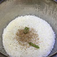 寿司的做法图解2