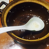 海鲜粥的做法图解17