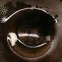 #流感季饮食攻略#打卤面的做法图解3
