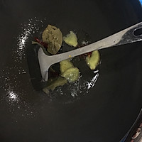 红烧肉的做法图解3