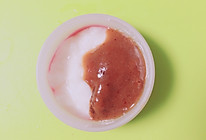山药红薯泥的做法