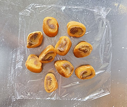 驴打滚的做法