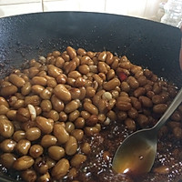 密制花生米的做法图解7