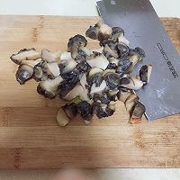 辣炒田螺的做法图解7
