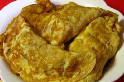 蛋饺