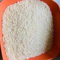 炸猪排的做法图解4