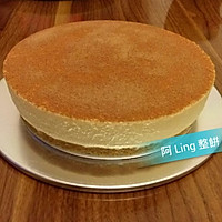 芝士慕斯蛋糕的做法图解14