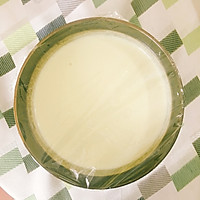 香草冰淇淋的做法图解9