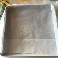 红枣蛋糕的做法图解7
