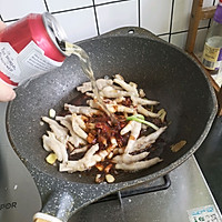 鸡爪煲的做法图解5