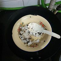 食戟之灵复刻“夏里亚宾牛排盖饭”的做法图解15