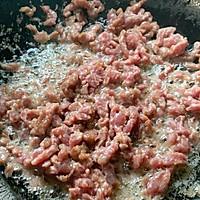 杏鲍菇炒牛肉的做法图解17