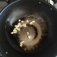 蜜汁红烧土豆炖排骨的做法图解4