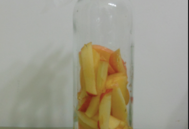 酒