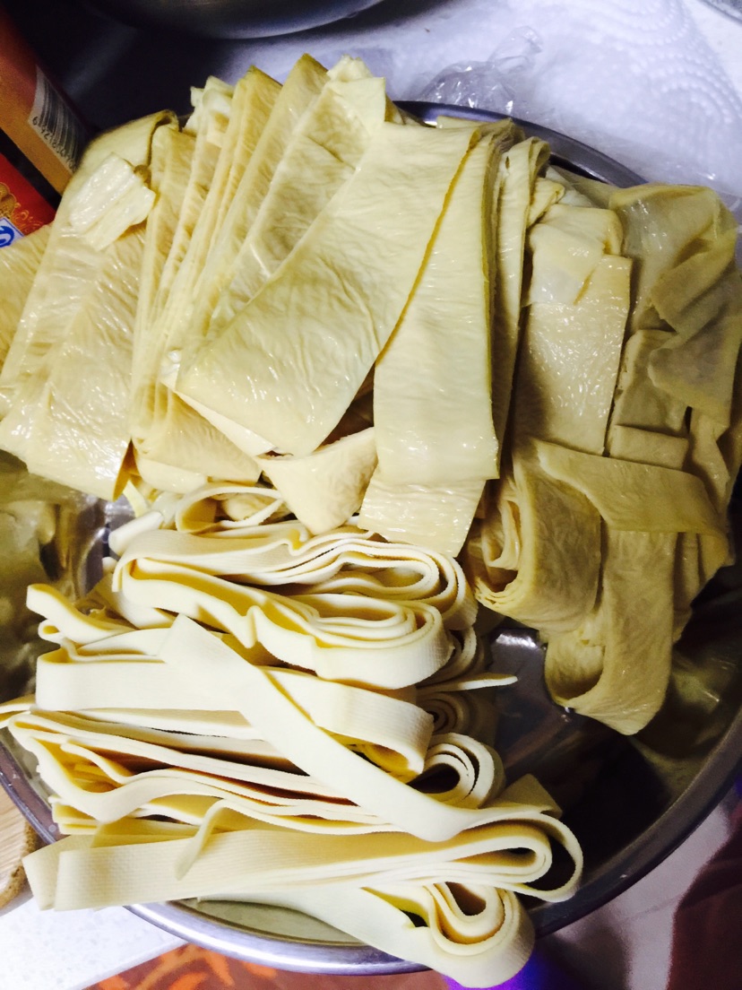 团妈美食 | 自制烤鱼的做法图解6