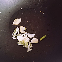 过油肉的做法图解5