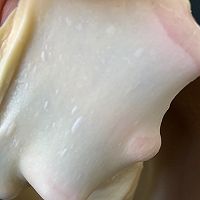 坚果猫咪吐司面包的做法图解17
