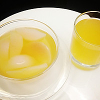 黄桃罐头（果汁）的做法图解5