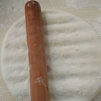 肉饼，馅饼，很好做的哦！！！的做法图解6