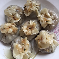 烧麦的做法图解6
