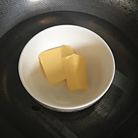 抹茶慕斯蛋糕的做法图解2