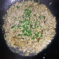 肉散炊饭的做法图解2