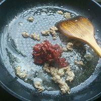 家庭版麻婆豆腐的做法图解6